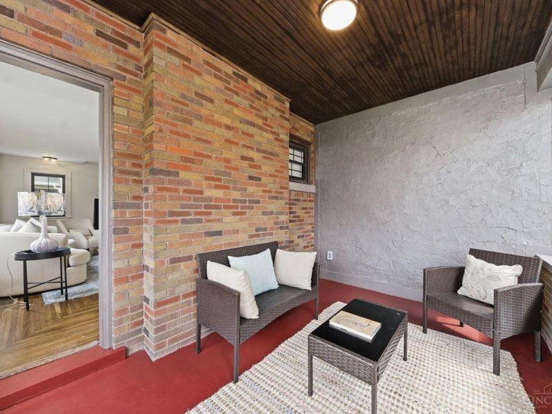 5018 Stewart Avenue, Cincinnati, OH 45227 Photo 11