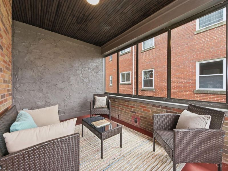 5018 Stewart Avenue, Cincinnati, OH 45227 Photo 12