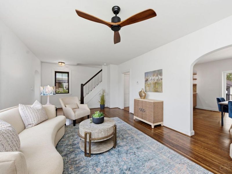 5018 Stewart Avenue, Cincinnati, OH 45227 Photo 13