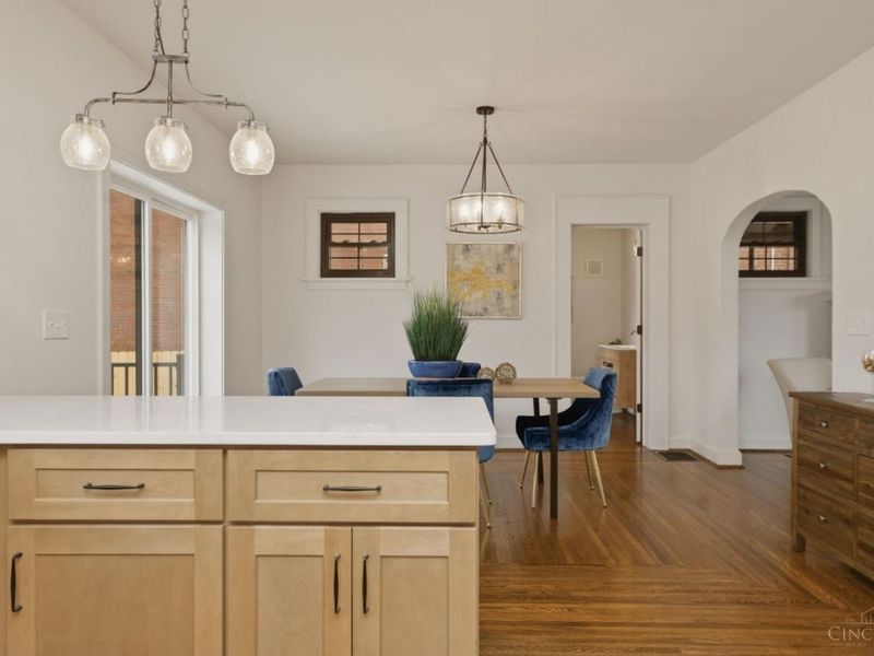 5018 Stewart Avenue, Cincinnati, OH 45227 Photo 16