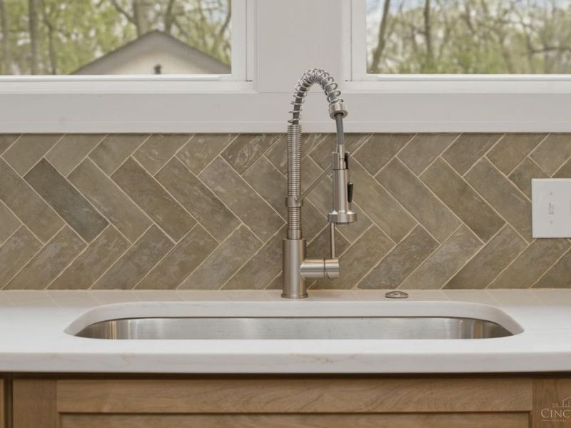 5018 Stewart Avenue, Cincinnati, OH 45227 Photo 19