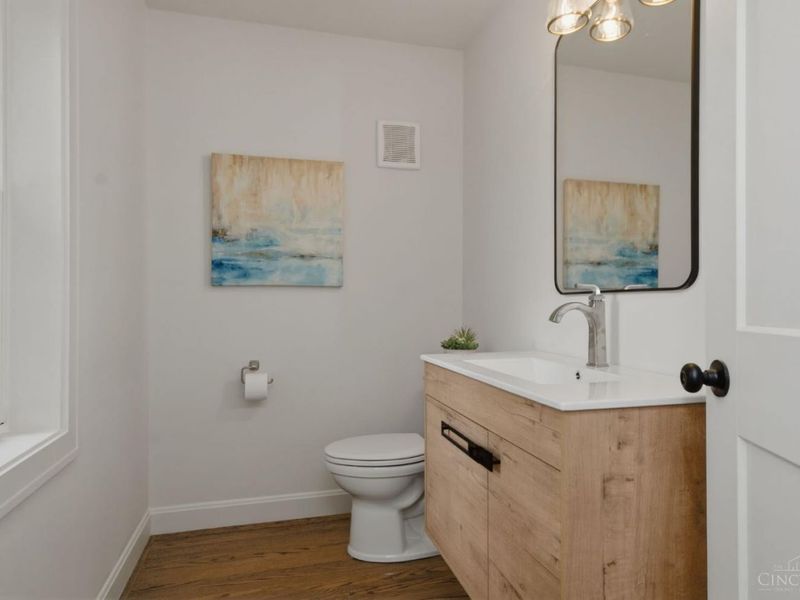 5018 Stewart Avenue, Cincinnati, OH 45227 Photo 22