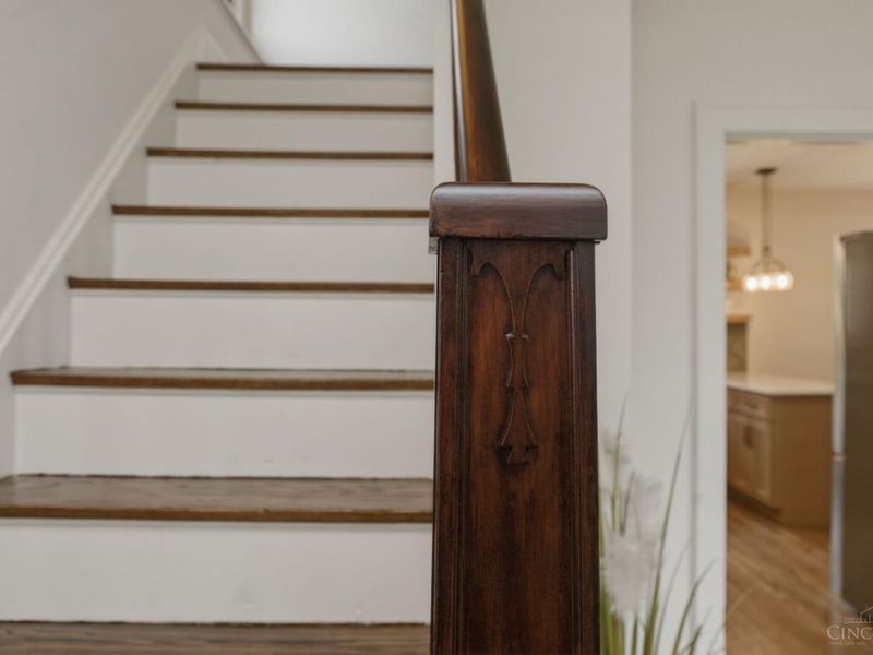 5018 Stewart Avenue, Cincinnati, OH 45227 Photo 23