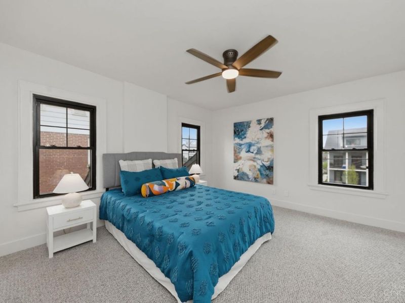 5018 Stewart Avenue, Cincinnati, OH 45227 Photo 24