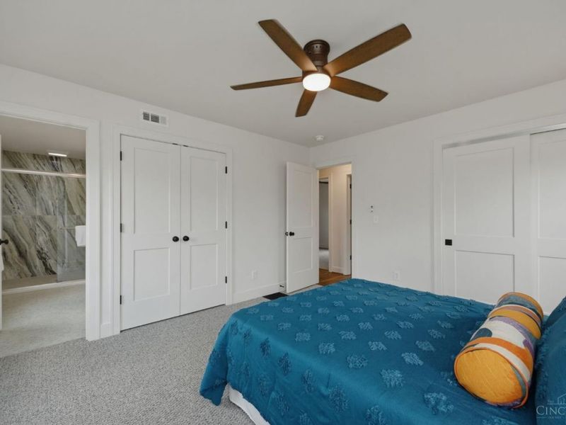 5018 Stewart Avenue, Cincinnati, OH 45227 Photo 25