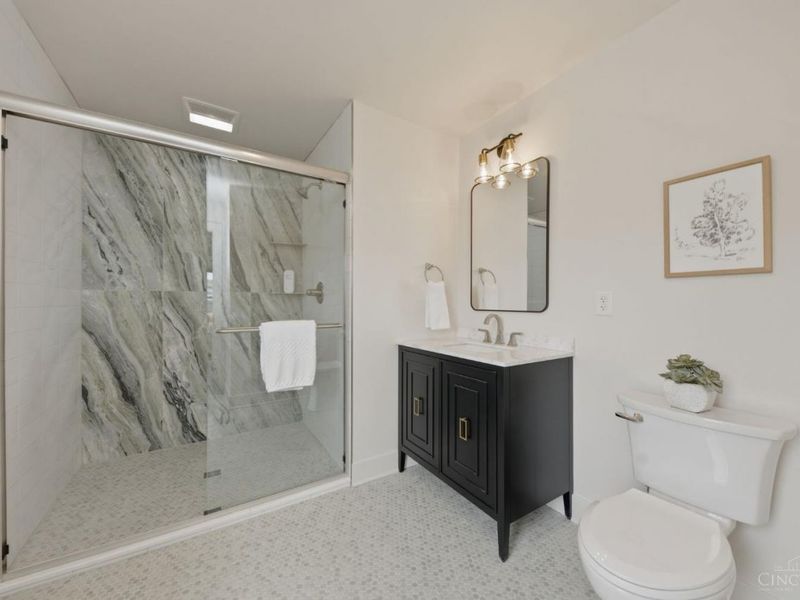 5018 Stewart Avenue, Cincinnati, OH 45227 Photo 26