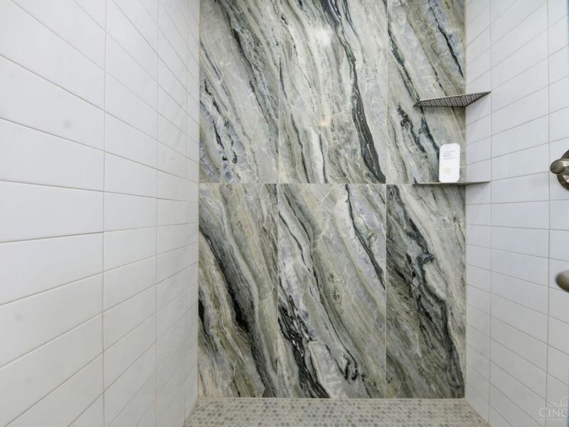 5018 Stewart Avenue, Cincinnati, OH 45227 Photo 27