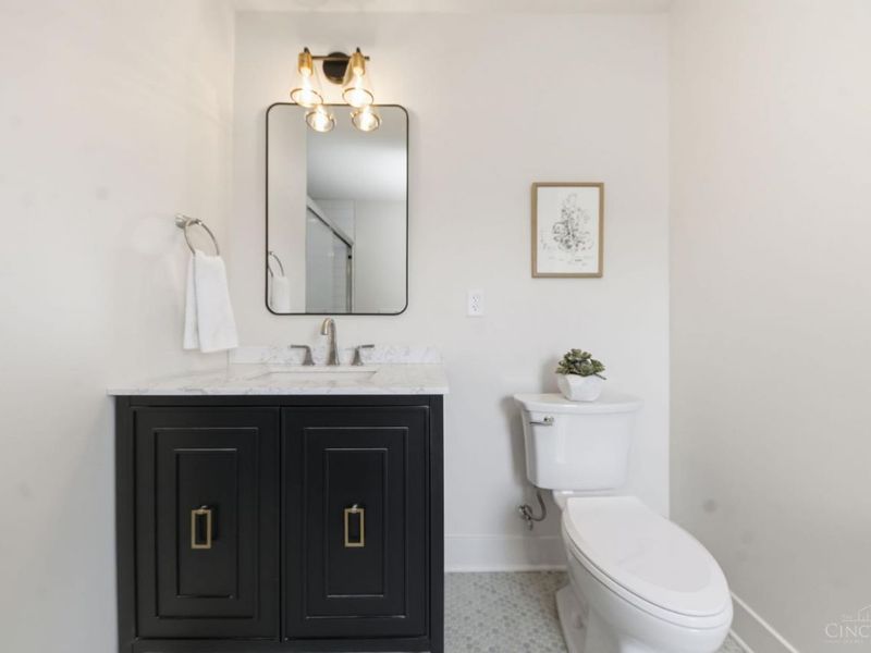 5018 Stewart Avenue, Cincinnati, OH 45227 Photo 28