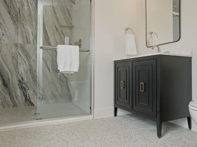 5018 Stewart Avenue, Cincinnati, OH 45227 Photo 29