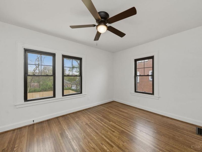 5018 Stewart Avenue, Cincinnati, OH 45227 Photo 30