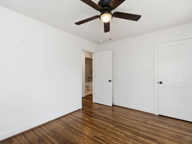 5018 Stewart Avenue, Cincinnati, OH 45227 Photo 31