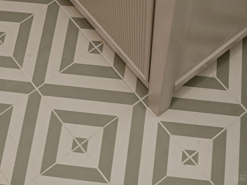 5018 Stewart Avenue, Cincinnati, OH 45227 Photo 33