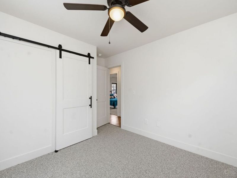 5018 Stewart Avenue, Cincinnati, OH 45227 Photo 34