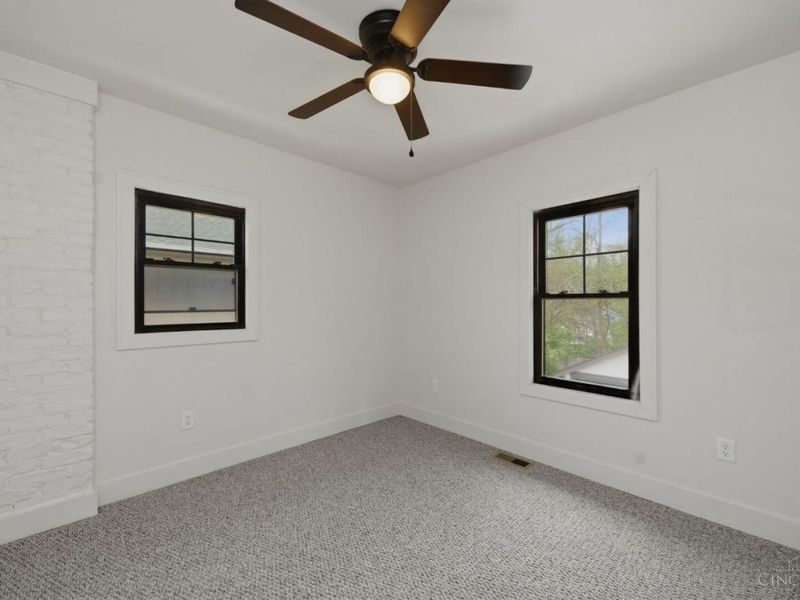 5018 Stewart Avenue, Cincinnati, OH 45227 Photo 35