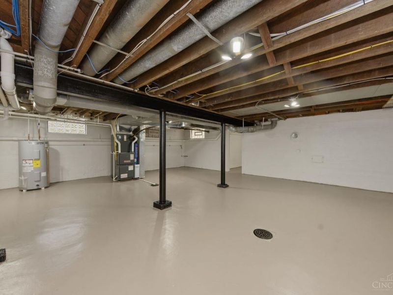 5018 Stewart Avenue, Cincinnati, OH 45227 Photo 36