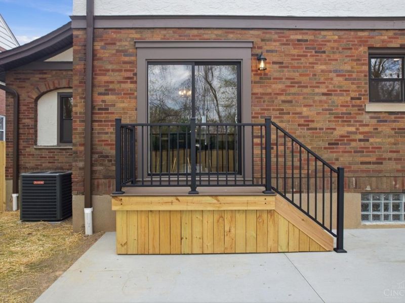 5018 Stewart Avenue, Cincinnati, OH 45227 Photo 37