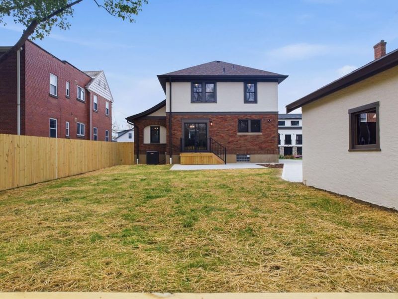 5018 Stewart Avenue, Cincinnati, OH 45227 Photo 39