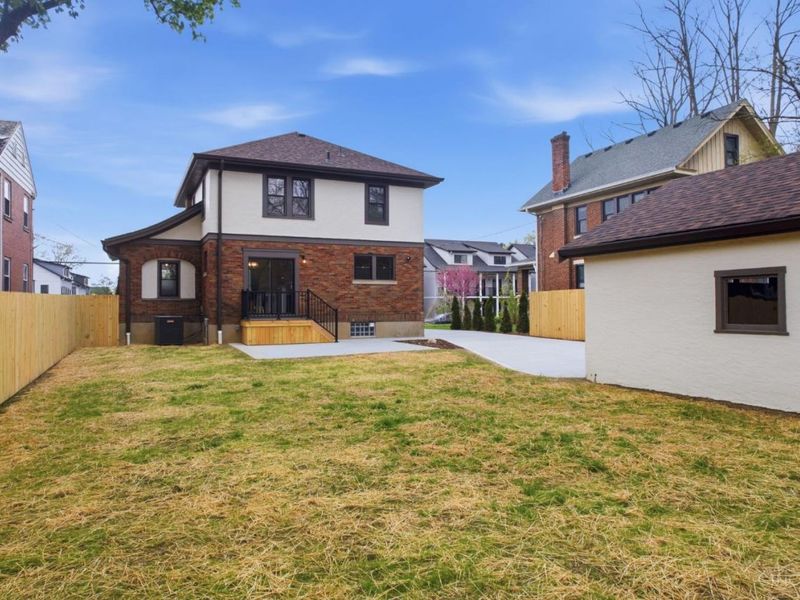 5018 Stewart Avenue, Cincinnati, OH 45227 Photo 40