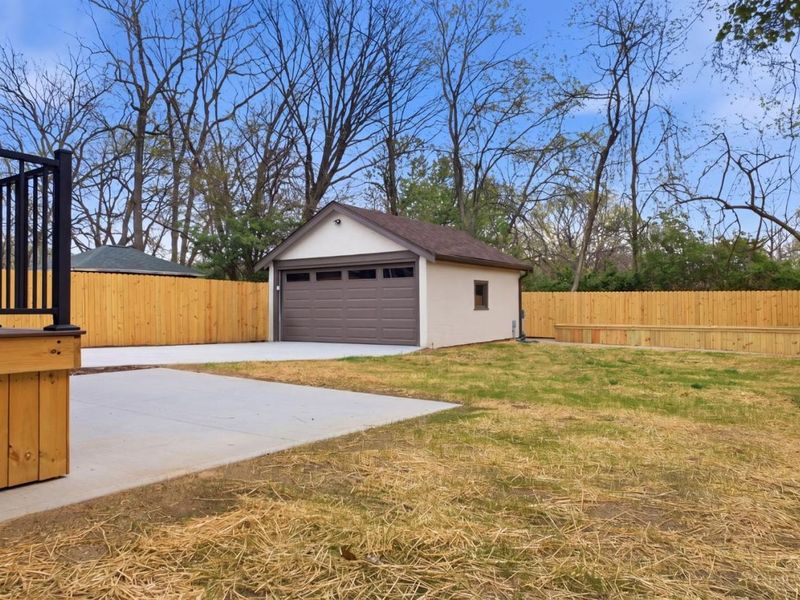 5018 Stewart Avenue, Cincinnati, OH 45227 Photo 41