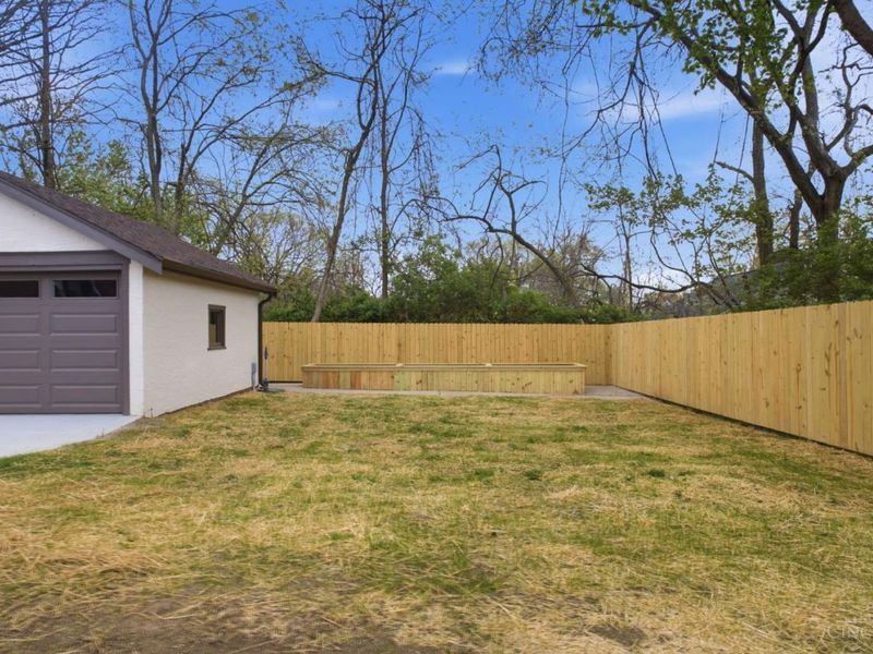 5018 Stewart Avenue, Cincinnati, OH 45227 Photo 42