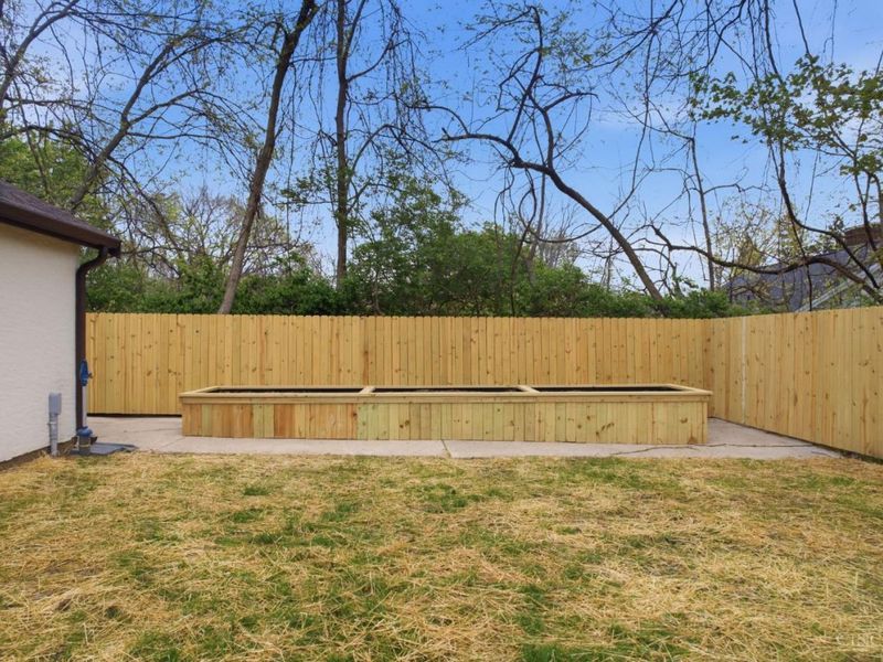 5018 Stewart Avenue, Cincinnati, OH 45227 Photo 43