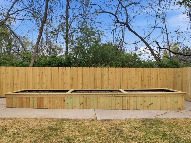 5018 Stewart Avenue, Cincinnati, OH 45227 Photo 44