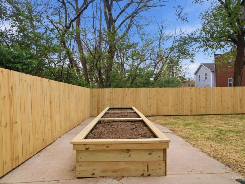 5018 Stewart Avenue, Cincinnati, OH 45227 Photo 45