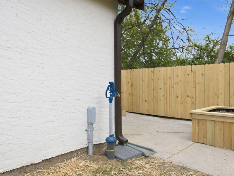 5018 Stewart Avenue, Cincinnati, OH 45227 Photo 46