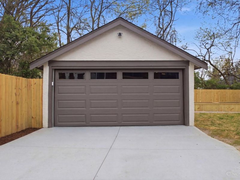 5018 Stewart Avenue, Cincinnati, OH 45227 Photo 47