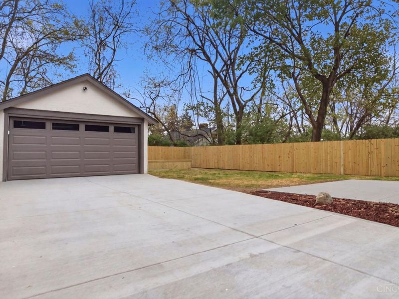 5018 Stewart Avenue, Cincinnati, OH 45227 Photo 48