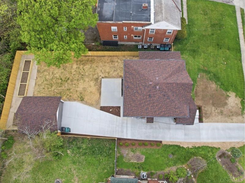 5018 Stewart Avenue, Cincinnati, OH 45227 Photo 49