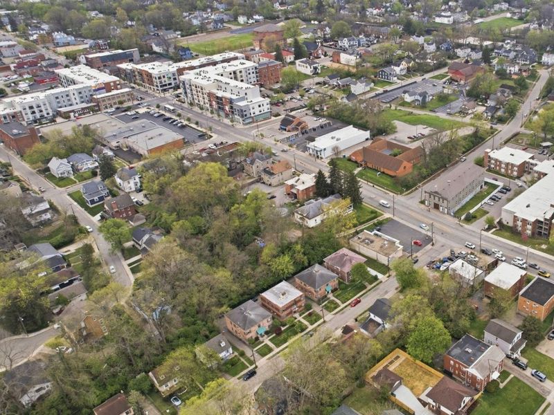 5018 Stewart Avenue, Cincinnati, OH 45227 Photo 50