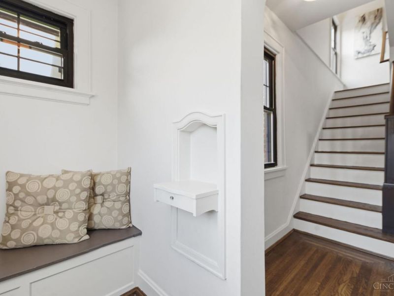 5018 Stewart Avenue, Cincinnati, OH 45227 Photo 6