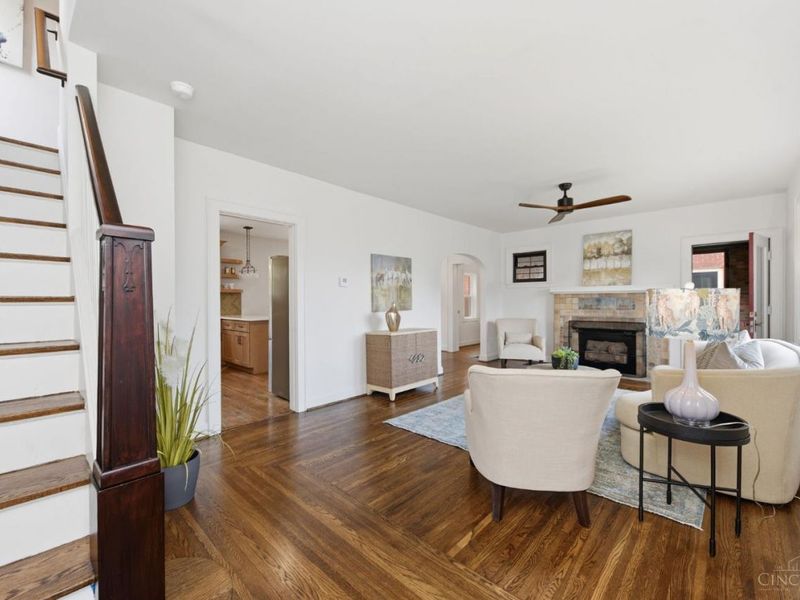 5018 Stewart Avenue, Cincinnati, OH 45227 Photo 7