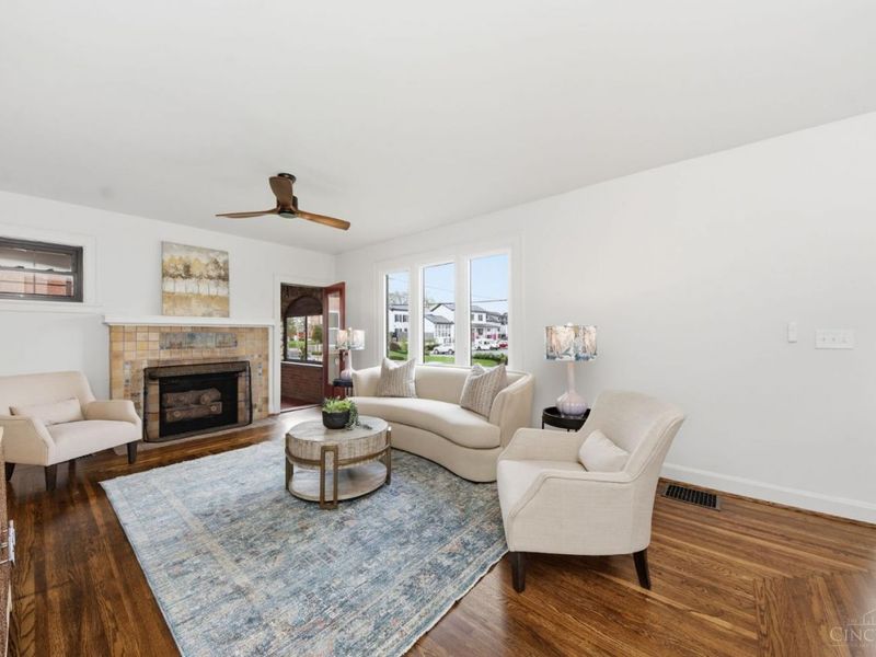 5018 Stewart Avenue, Cincinnati, OH 45227 Photo 9