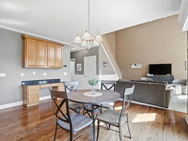 5558 Eden Ridge Drive, Green Township, OH 45247 Photo 12