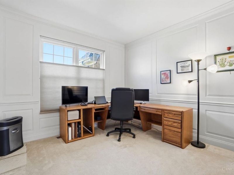 5558 Eden Ridge Drive, Green Township, OH 45247 Photo 16