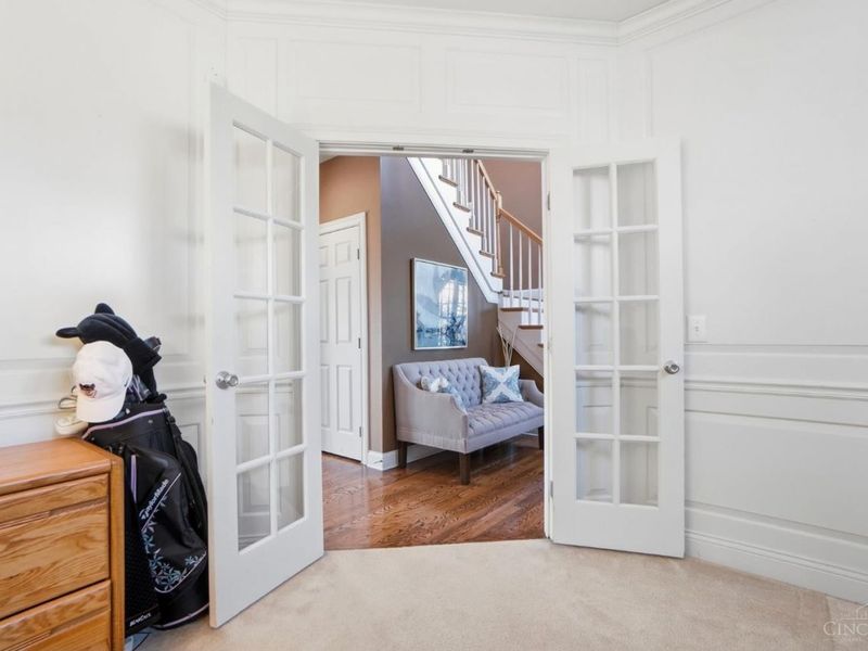 5558 Eden Ridge Drive, Green Township, OH 45247 Photo 17