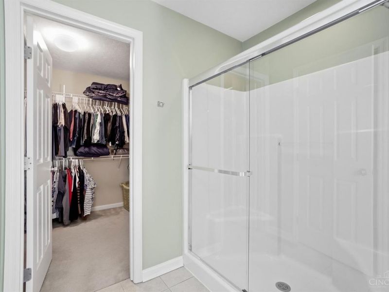 5558 Eden Ridge Drive, Green Township, OH 45247 Photo 21