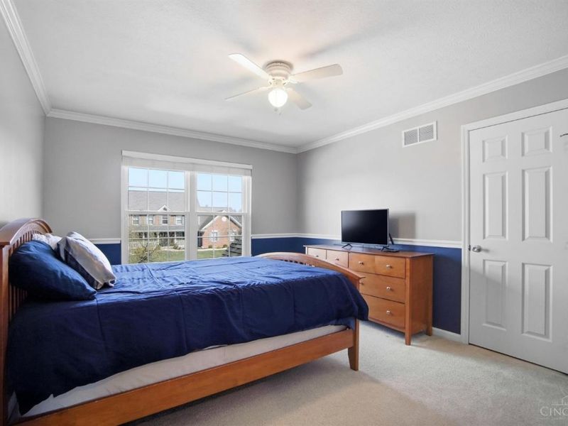 5558 Eden Ridge Drive, Green Township, OH 45247 Photo 22