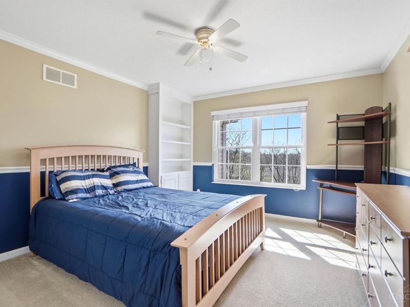 5558 Eden Ridge Drive, Green Township, OH 45247 Photo 24