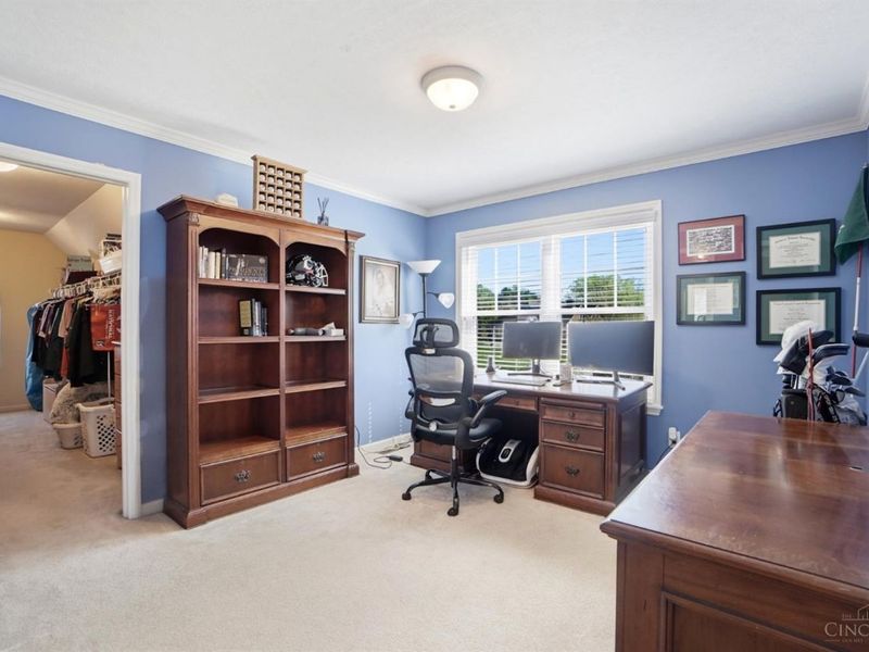 5558 Eden Ridge Drive, Green Township, OH 45247 Photo 25