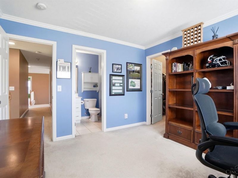 5558 Eden Ridge Drive, Green Township, OH 45247 Photo 26