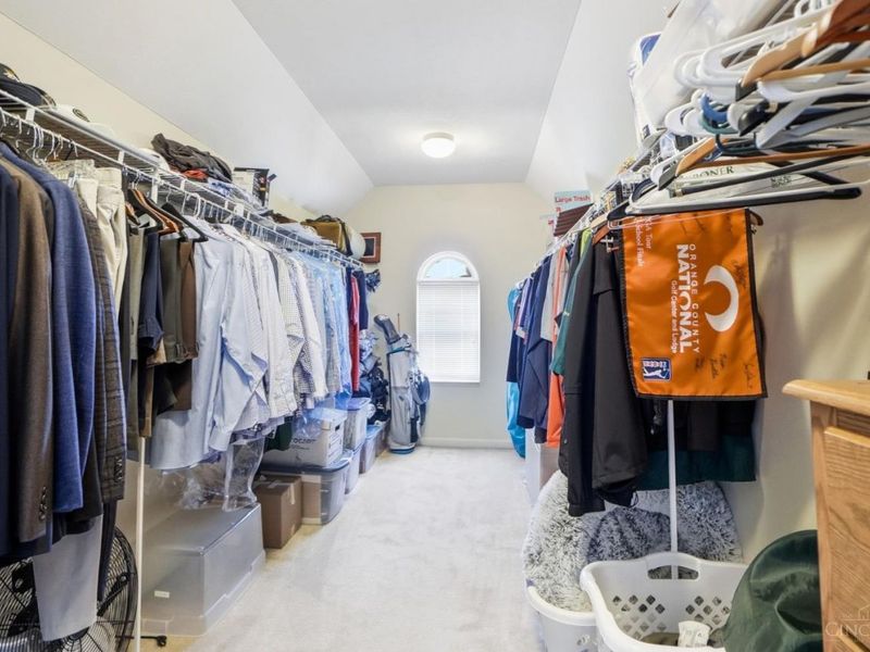 5558 Eden Ridge Drive, Green Township, OH 45247 Photo 27