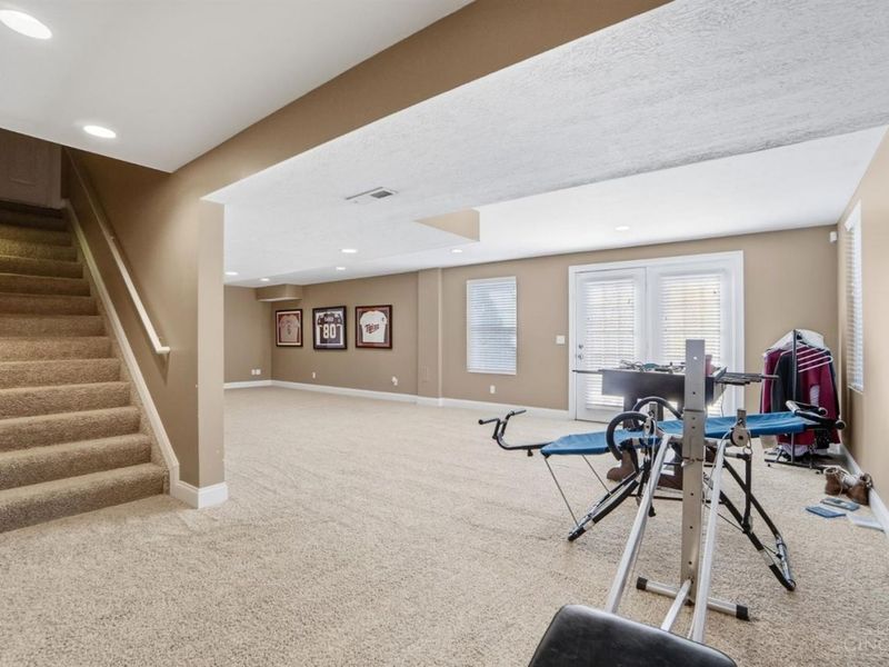 5558 Eden Ridge Drive, Green Township, OH 45247 Photo 28