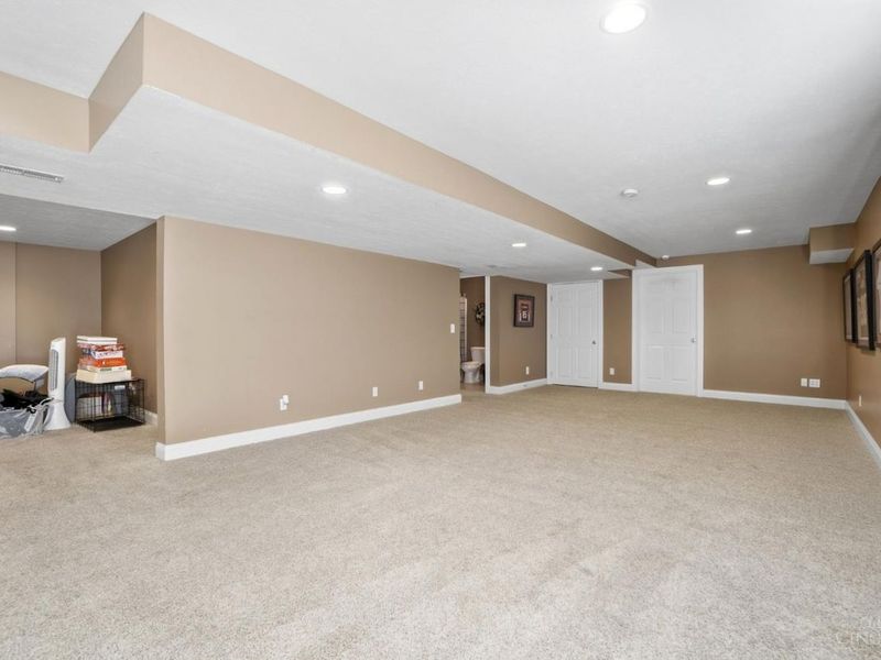 5558 Eden Ridge Drive, Green Township, OH 45247 Photo 29