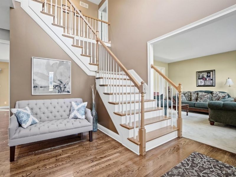 5558 Eden Ridge Drive, Green Township, OH 45247 Photo 3