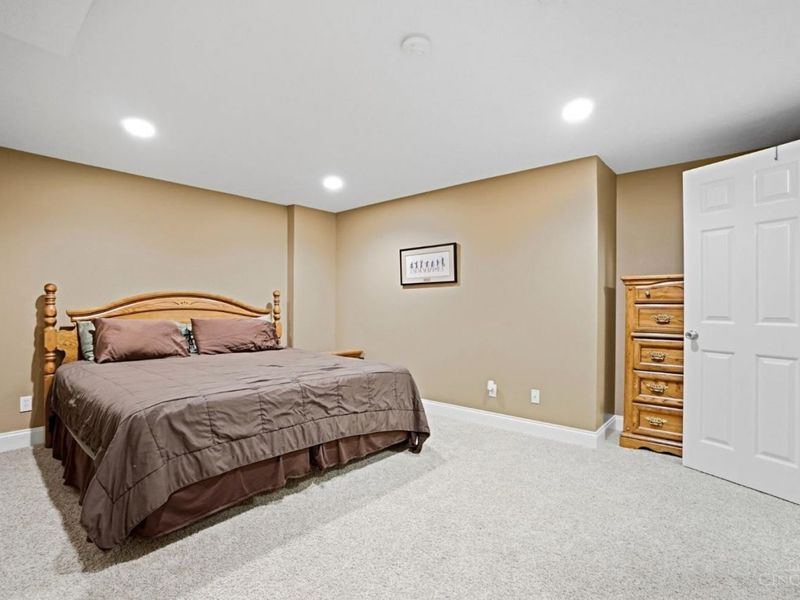 5558 Eden Ridge Drive, Green Township, OH 45247 Photo 31