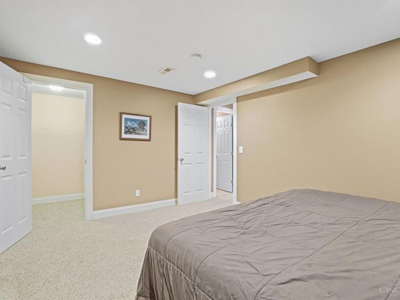 5558 Eden Ridge Drive, Green Township, OH 45247 Photo 32