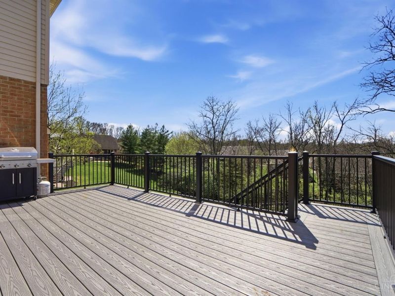 5558 Eden Ridge Drive, Green Township, OH 45247 Photo 38